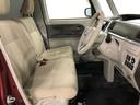 １年保証距離無制限　走行距離６６９６８キロ　ＣＤレシーバー　純正カーペットマット　助手席エアバッグ　オートライト　アイドリングストップ　片側電動スライドドア　プッシュボタンスタート　キーフリー（埼玉県）の中古車