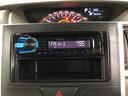 １年保証距離無制限　走行距離６６９６８キロ　ＣＤレシーバー　純正カーペットマット　助手席エアバッグ　オートライト　アイドリングストップ　片側電動スライドドア　プッシュボタンスタート　キーフリー（埼玉県）の中古車
