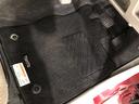 １年保証距離無制限　走行距離６６９６８キロ　ＣＤレシーバー　純正カーペットマット　助手席エアバッグ　オートライト　アイドリングストップ　片側電動スライドドア　プッシュボタンスタート　キーフリー（埼玉県）の中古車