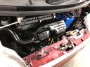 １年保証距離無制限　走行距離６６９６８キロ　ＣＤレシーバー　純正カーペットマット　助手席エアバッグ　オートライト　アイドリングストップ　片側電動スライドドア　プッシュボタンスタート　キーフリー（埼玉県）の中古車