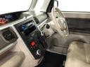 １年保証距離無制限　走行距離６６９６８キロ　ＣＤレシーバー　純正カーペットマット　助手席エアバッグ　オートライト　アイドリングストップ　片側電動スライドドア　プッシュボタンスタート　キーフリー（埼玉県）の中古車