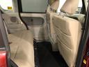 １年保証距離無制限　走行距離６６９６８キロ　ＣＤレシーバー　純正カーペットマット　助手席エアバッグ　オートライト　アイドリングストップ　片側電動スライドドア　プッシュボタンスタート　キーフリー（埼玉県）の中古車