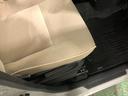 １年保証距離無制限　走行距離３２８０９キロ　純正フルセグナビ　バックカメラ　純正マット　サイドエアバッグ　オートライト　アイドリングストップ　両側電動スライドドア　オート格納式ドアミラー　キーフリー（埼玉県）の中古車