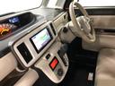 １年保証距離無制限　走行距離３２８０９キロ　純正フルセグナビ　バックカメラ　純正マット　サイドエアバッグ　オートライト　アイドリングストップ　両側電動スライドドア　オート格納式ドアミラー　キーフリー（埼玉県）の中古車