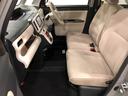 １年保証距離無制限　走行距離３２８０９キロ　純正フルセグナビ　バックカメラ　純正マット　サイドエアバッグ　オートライト　アイドリングストップ　両側電動スライドドア　オート格納式ドアミラー　キーフリー（埼玉県）の中古車