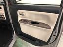 １年保証距離無制限　走行距離３２８０９キロ　純正フルセグナビ　バックカメラ　純正マット　サイドエアバッグ　オートライト　アイドリングストップ　両側電動スライドドア　オート格納式ドアミラー　キーフリー（埼玉県）の中古車
