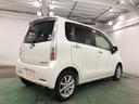 １年保証距離無制限　走行距離２６５２６キロ　車検整備付　フルセグナビ　ブルートゥース　ＤＶＤ再生　純正カーペットマット　助手席エアバッグ　ＨＩＤヘッドランプ　アイドリングストップ　電動格納式ドアミラー（埼玉県）の中古車