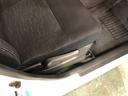 １年保証距離無制限　走行距離２６５２６キロ　車検整備付　フルセグナビ　ブルートゥース　ＤＶＤ再生　純正カーペットマット　助手席エアバッグ　ＨＩＤヘッドランプ　アイドリングストップ　電動格納式ドアミラー（埼玉県）の中古車