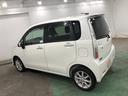 １年保証距離無制限　走行距離２６５２６キロ　車検整備付　フルセグナビ　ブルートゥース　ＤＶＤ再生　純正カーペットマット　助手席エアバッグ　ＨＩＤヘッドランプ　アイドリングストップ　電動格納式ドアミラー（埼玉県）の中古車