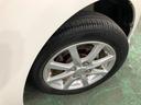 １年保証距離無制限　走行距離２６５２６キロ　車検整備付　フルセグナビ　ブルートゥース　ＤＶＤ再生　純正カーペットマット　助手席エアバッグ　ＨＩＤヘッドランプ　アイドリングストップ　電動格納式ドアミラー（埼玉県）の中古車
