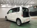 １年保証距離無制限　走行距離２６５２６キロ　車検整備付　フルセグナビ　ブルートゥース　ＤＶＤ再生　純正カーペットマット　助手席エアバッグ　ＨＩＤヘッドランプ　アイドリングストップ　電動格納式ドアミラー（埼玉県）の中古車