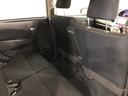 １年保証距離無制限　走行距離２６５２６キロ　車検整備付　フルセグナビ　ブルートゥース　ＤＶＤ再生　純正カーペットマット　助手席エアバッグ　ＨＩＤヘッドランプ　アイドリングストップ　電動格納式ドアミラー（埼玉県）の中古車