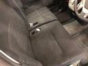 １年保証距離無制限　走行距離２６５２６キロ　車検整備付　フルセグナビ　ブルートゥース　ＤＶＤ再生　純正カーペットマット　助手席エアバッグ　ＨＩＤヘッドランプ　アイドリングストップ　電動格納式ドアミラー（埼玉県）の中古車