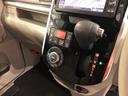 １年保証距離無制限　走行距離６１７６８キロ　純正カーペットマット　ナビ　ＴＶ　バックカメラ　オートライト　アイドリングストップ　ベンチシート　スマートアシスト２　片側電動スライドドア　プッシュスタート（埼玉県）の中古車