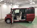 １年保証距離無制限　走行距離６１７６８キロ　純正カーペットマット　ナビ　ＴＶ　バックカメラ　オートライト　アイドリングストップ　ベンチシート　スマートアシスト２　片側電動スライドドア　プッシュスタート（埼玉県）の中古車