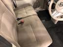 １年保証距離無制限　走行距離６１７６８キロ　純正カーペットマット　ナビ　ＴＶ　バックカメラ　オートライト　アイドリングストップ　ベンチシート　スマートアシスト２　片側電動スライドドア　プッシュスタート（埼玉県）の中古車