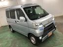 １年保証距離無制限　走行距離５５３８２キロ　フルセグナビ　ブルートゥース　ＤＶＤ再生　純正フロアマット　オートマチックハイビーム　ＬＥＤヘッドランプ　アイドリングストップ　スマートアシスト３（埼玉県）の中古車