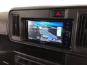 １年保証距離無制限　走行距離５５３８２キロ　フルセグナビ　ブルートゥース　ＤＶＤ再生　純正フロアマット　オートマチックハイビーム　ＬＥＤヘッドランプ　アイドリングストップ　スマートアシスト３（埼玉県）の中古車