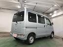 １年保証距離無制限　走行距離５５３８２キロ　フルセグナビ　ブルートゥース　ＤＶＤ再生　純正フロアマット　オートマチックハイビーム　ＬＥＤヘッドランプ　アイドリングストップ　スマートアシスト３（埼玉県）の中古車