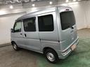 １年保証距離無制限　走行距離５５３８２キロ　フルセグナビ　ブルートゥース　ＤＶＤ再生　純正フロアマット　オートマチックハイビーム　ＬＥＤヘッドランプ　アイドリングストップ　スマートアシスト３（埼玉県）の中古車