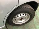 １年保証距離無制限　走行距離５５３８２キロ　フルセグナビ　ブルートゥース　ＤＶＤ再生　純正フロアマット　オートマチックハイビーム　ＬＥＤヘッドランプ　アイドリングストップ　スマートアシスト３（埼玉県）の中古車