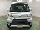 １年保証距離無制限　走行距離５５３８２キロ　フルセグナビ　ブルートゥース　ＤＶＤ再生　純正フロアマット　オートマチックハイビーム　ＬＥＤヘッドランプ　アイドリングストップ　スマートアシスト３（埼玉県）の中古車