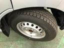 １年保証距離無制限　走行距離５５３８２キロ　フルセグナビ　ブルートゥース　ＤＶＤ再生　純正フロアマット　オートマチックハイビーム　ＬＥＤヘッドランプ　アイドリングストップ　スマートアシスト３（埼玉県）の中古車