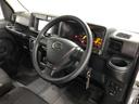 １年保証距離無制限　走行距離５５３８２キロ　フルセグナビ　ブルートゥース　ＤＶＤ再生　純正フロアマット　オートマチックハイビーム　ＬＥＤヘッドランプ　アイドリングストップ　スマートアシスト３（埼玉県）の中古車