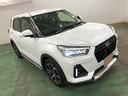 １年保証距離無制限　走行距離２９９７６キロ　純正フルセグナビ　バックカメラ　ドラレコ　純正マット　サイドエアバッグ　ＬＥＤヘッドランプ　アイドリングストップ　シートヒーター　オート格納式ドアミラー（埼玉県）の中古車