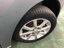 １年保証距離無制限　走行距離６９３２０キロ　純正フルセグナビ　バックカメラ　ブルートゥース　純正マット　助手席エアバッグ　ＬＥＤヘッドランプ　アイドリングストップ　片側電動スライドドア　キーフリー（埼玉県）の中古車