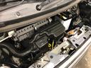 １年保証距離無制限　走行距離６９３２０キロ　純正フルセグナビ　バックカメラ　ブルートゥース　純正マット　助手席エアバッグ　ＬＥＤヘッドランプ　アイドリングストップ　片側電動スライドドア　キーフリー（埼玉県）の中古車