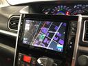 １年保証距離無制限　走行距離６９３２０キロ　純正フルセグナビ　バックカメラ　ブルートゥース　純正マット　助手席エアバッグ　ＬＥＤヘッドランプ　アイドリングストップ　片側電動スライドドア　キーフリー（埼玉県）の中古車
