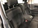 １年保証距離無制限　走行距離６９３２０キロ　純正フルセグナビ　バックカメラ　ブルートゥース　純正マット　助手席エアバッグ　ＬＥＤヘッドランプ　アイドリングストップ　片側電動スライドドア　キーフリー（埼玉県）の中古車