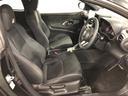 １年保証距離無制限　走行距離２７０２２キロ　車検整備付　フルセグナビ　バックカメラ　ブルートゥース　純正ドラレコ　純正マット　サイドエアバッグ　ＬＥＤヘッドランプ　シートヒーター（埼玉県）の中古車