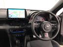 １年保証距離無制限　走行距離２７０２２キロ　車検整備付　フルセグナビ　バックカメラ　ブルートゥース　純正ドラレコ　純正マット　サイドエアバッグ　ＬＥＤヘッドランプ　シートヒーター（埼玉県）の中古車