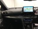 １年保証距離無制限　走行距離２７０２２キロ　車検整備付　フルセグナビ　バックカメラ　ブルートゥース　純正ドラレコ　純正マット　サイドエアバッグ　ＬＥＤヘッドランプ　シートヒーター（埼玉県）の中古車
