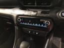 １年保証距離無制限　走行距離２７０２２キロ　車検整備付　フルセグナビ　バックカメラ　ブルートゥース　純正ドラレコ　純正マット　サイドエアバッグ　ＬＥＤヘッドランプ　シートヒーター（埼玉県）の中古車