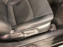 １年保証距離無制限　走行距離２７０２２キロ　車検整備付　フルセグナビ　バックカメラ　ブルートゥース　純正ドラレコ　純正マット　サイドエアバッグ　ＬＥＤヘッドランプ　シートヒーター（埼玉県）の中古車