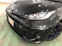 １年保証距離無制限　走行距離２７０２２キロ　車検整備付　フルセグナビ　バックカメラ　ブルートゥース　純正ドラレコ　純正マット　サイドエアバッグ　ＬＥＤヘッドランプ　シートヒーター（埼玉県）の中古車