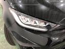 １年保証距離無制限　走行距離２７０２２キロ　車検整備付　フルセグナビ　バックカメラ　ブルートゥース　純正ドラレコ　純正マット　サイドエアバッグ　ＬＥＤヘッドランプ　シートヒーター（埼玉県）の中古車