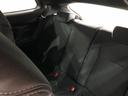 １年保証距離無制限　走行距離２７０２２キロ　車検整備付　フルセグナビ　バックカメラ　ブルートゥース　純正ドラレコ　純正マット　サイドエアバッグ　ＬＥＤヘッドランプ　シートヒーター（埼玉県）の中古車