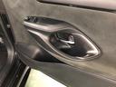 １年保証距離無制限　走行距離２７０２２キロ　車検整備付　フルセグナビ　バックカメラ　ブルートゥース　純正ドラレコ　純正マット　サイドエアバッグ　ＬＥＤヘッドランプ　シートヒーター（埼玉県）の中古車