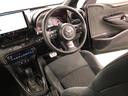 １年保証距離無制限　走行距離２７０２２キロ　車検整備付　フルセグナビ　バックカメラ　ブルートゥース　純正ドラレコ　純正マット　サイドエアバッグ　ＬＥＤヘッドランプ　シートヒーター（埼玉県）の中古車