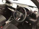 １年保証距離無制限　走行距離２７０２２キロ　車検整備付　フルセグナビ　バックカメラ　ブルートゥース　純正ドラレコ　純正マット　サイドエアバッグ　ＬＥＤヘッドランプ　シートヒーター（埼玉県）の中古車