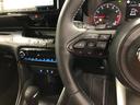 １年保証距離無制限　走行距離２７０２２キロ　車検整備付　フルセグナビ　バックカメラ　ブルートゥース　純正ドラレコ　純正マット　サイドエアバッグ　ＬＥＤヘッドランプ　シートヒーター（埼玉県）の中古車