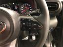 １年保証距離無制限　走行距離２７０２２キロ　車検整備付　フルセグナビ　バックカメラ　ブルートゥース　純正ドラレコ　純正マット　サイドエアバッグ　ＬＥＤヘッドランプ　シートヒーター（埼玉県）の中古車