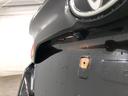 １年保証距離無制限　走行距離２７０２２キロ　車検整備付　フルセグナビ　バックカメラ　ブルートゥース　純正ドラレコ　純正マット　サイドエアバッグ　ＬＥＤヘッドランプ　シートヒーター（埼玉県）の中古車