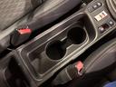 １年保証距離無制限　走行距離２７０２２キロ　車検整備付　フルセグナビ　バックカメラ　ブルートゥース　純正ドラレコ　純正マット　サイドエアバッグ　ＬＥＤヘッドランプ　シートヒーター（埼玉県）の中古車