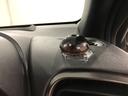 １年保証距離無制限　走行距離２７０２２キロ　車検整備付　フルセグナビ　バックカメラ　ブルートゥース　純正ドラレコ　純正マット　サイドエアバッグ　ＬＥＤヘッドランプ　シートヒーター（埼玉県）の中古車