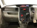 １年保証距離無制限　走行距離２１９０９キロ　純正ＣＤチューナー　純正カーペットマット　オートライト　アイドリングストップ　片側電動スライドドア　スマートキーシステム　取扱説明書　メンテナンスノート（埼玉県）の中古車